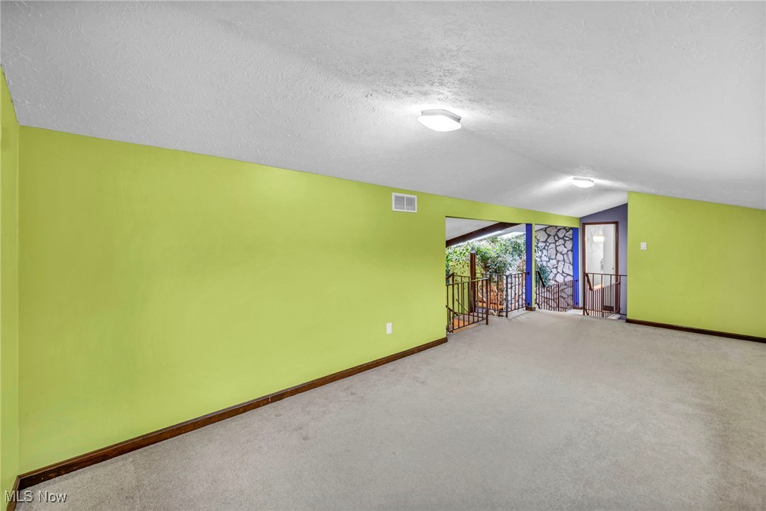4149 Ivanhoe Drive