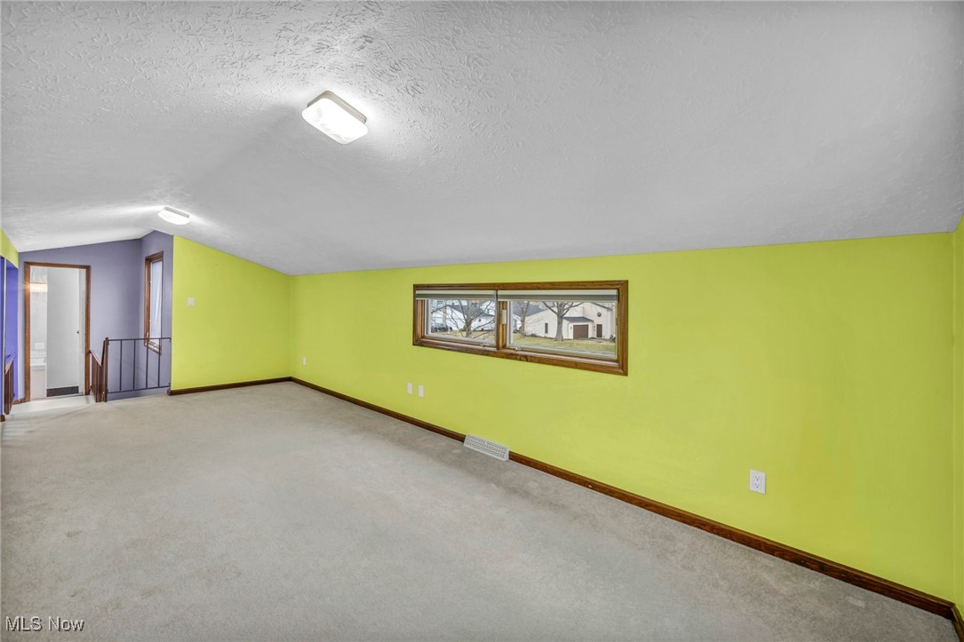 4149 Ivanhoe Drive
