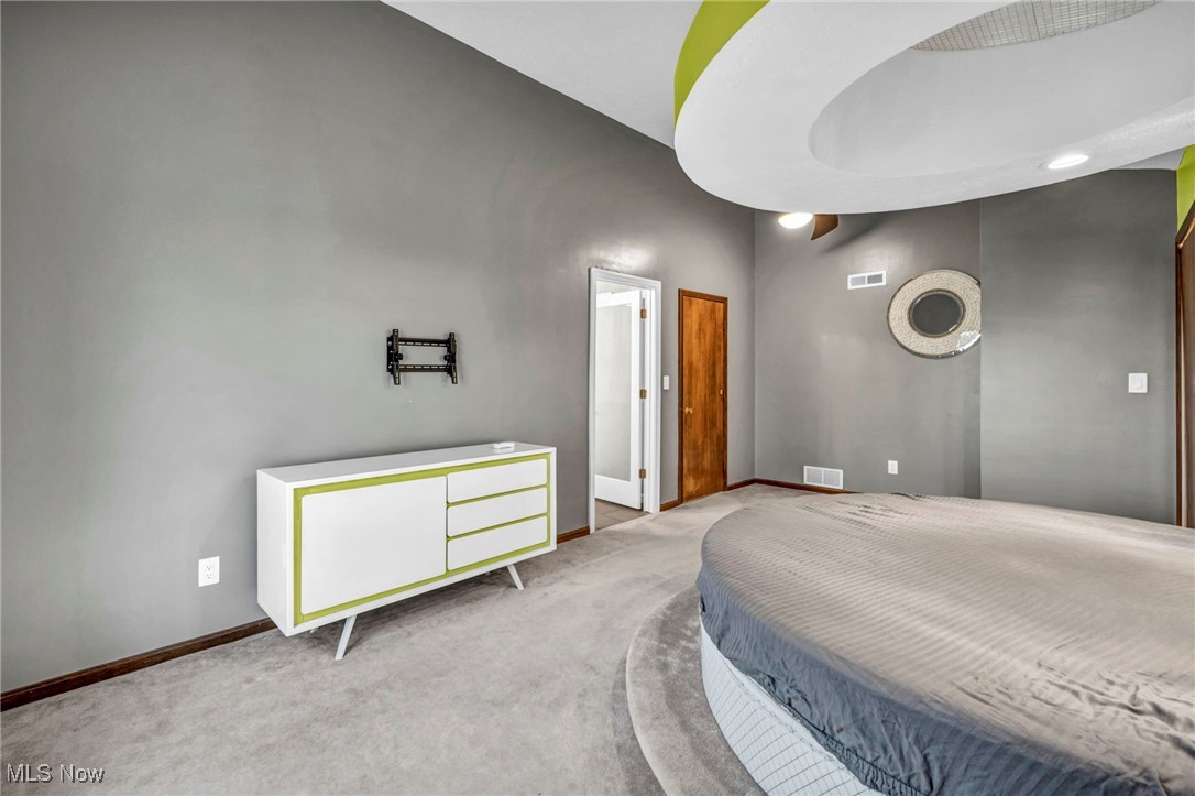 4149 Ivanhoe Drive