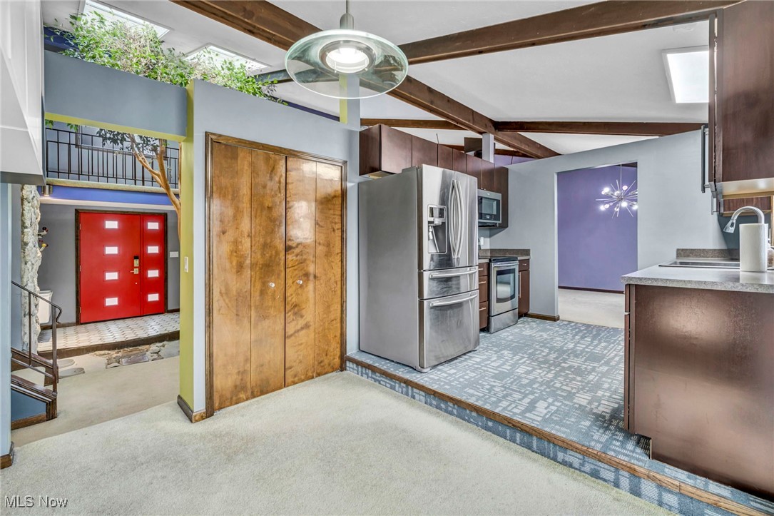 4149 Ivanhoe Drive