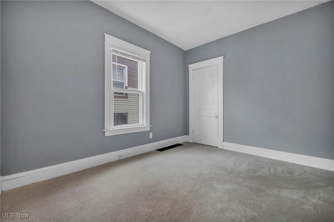 1114 E 112th Street