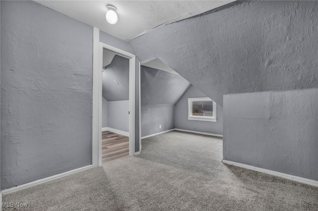 1114 E 112th Street