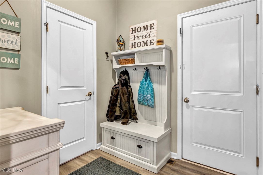 9012 Fallen Timber Trail