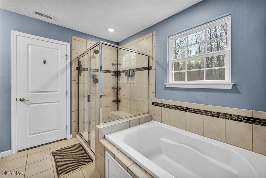 9012 Fallen Timber Trail