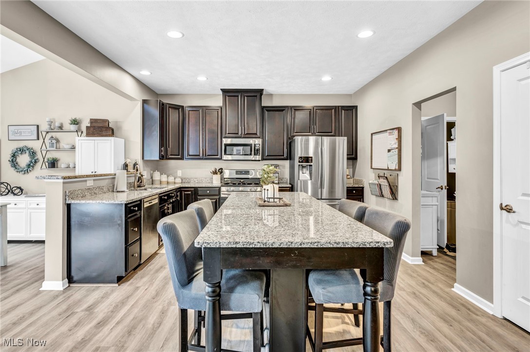 9012 Fallen Timber Trail