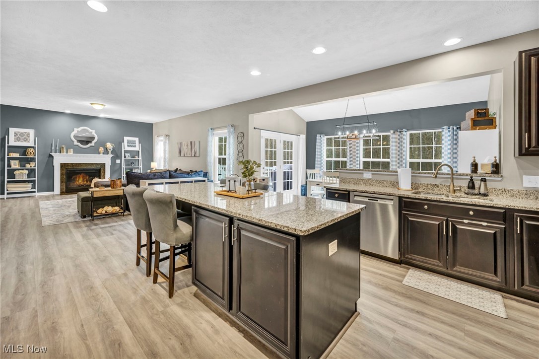 9012 Fallen Timber Trail