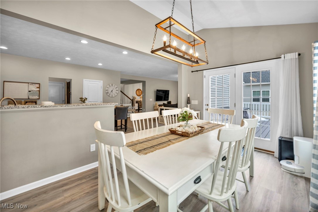 9012 Fallen Timber Trail