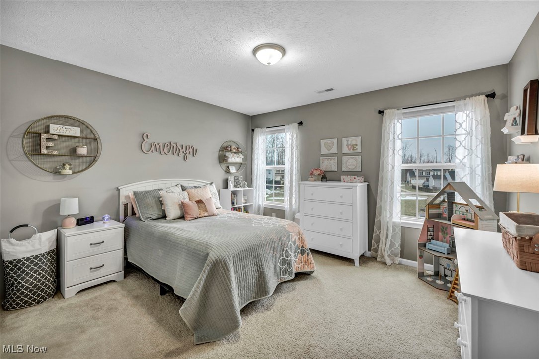 9012 Fallen Timber Trail