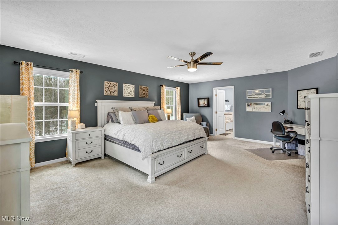 9012 Fallen Timber Trail