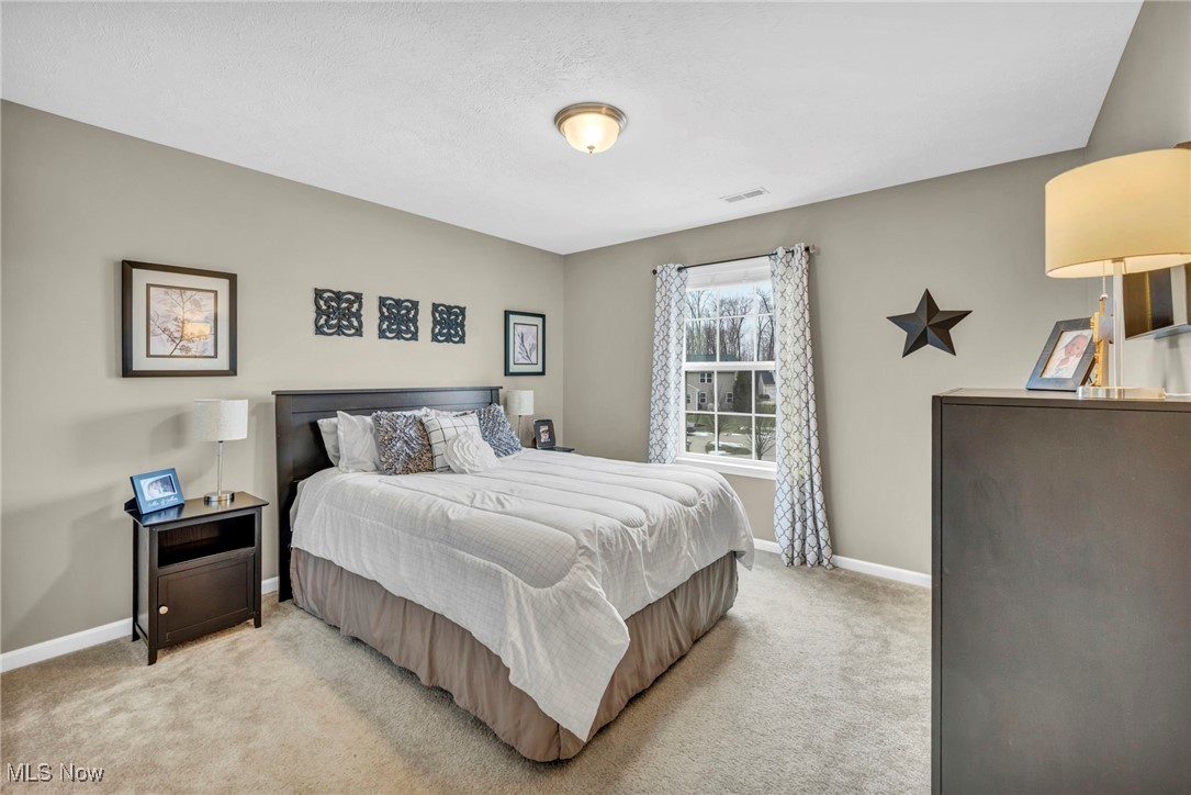 9012 Fallen Timber Trail