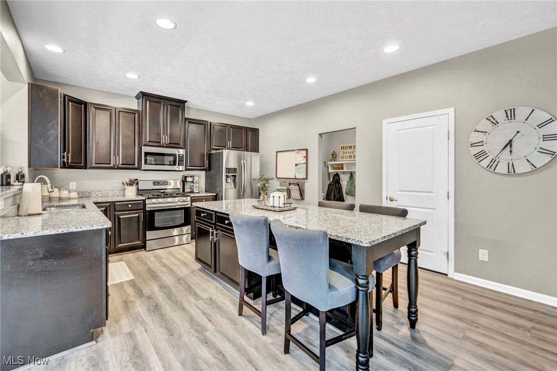 9012 Fallen Timber Trail