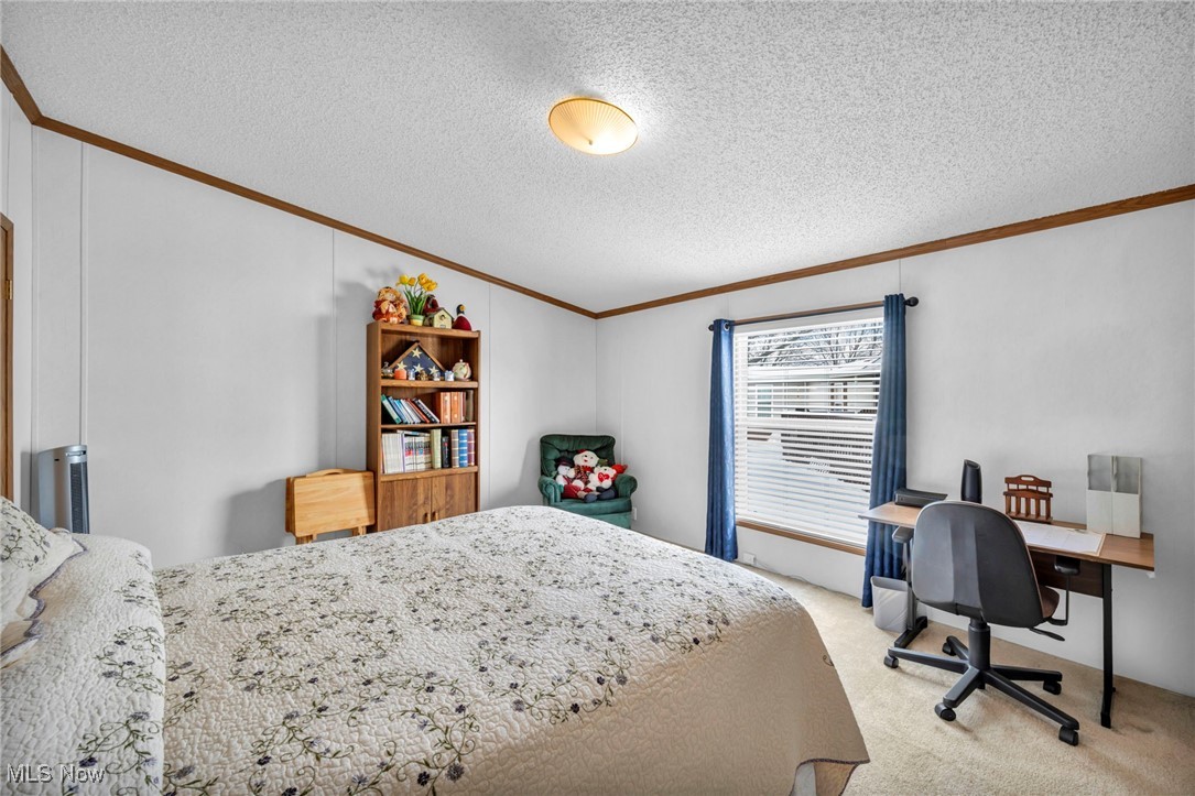 165 Ashwood