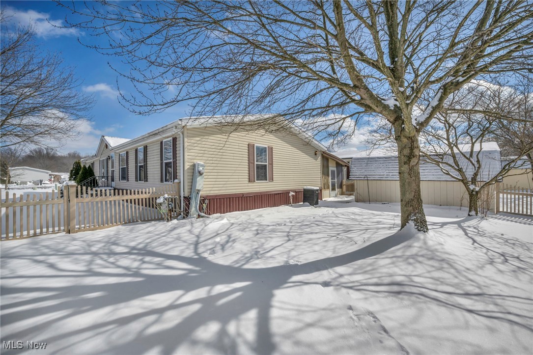 165 Ashwood