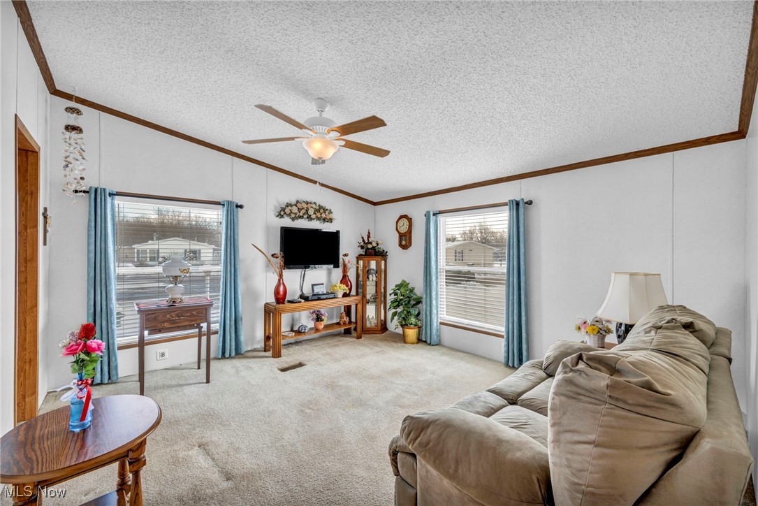 165 Ashwood