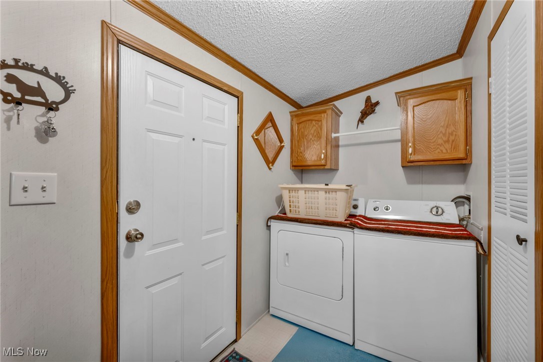 165 Ashwood