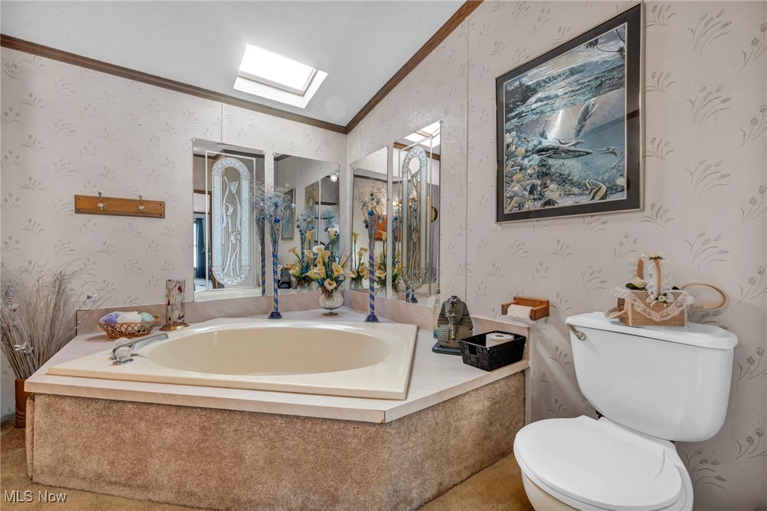 165 Ashwood