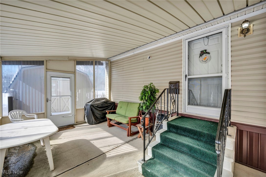 165 Ashwood