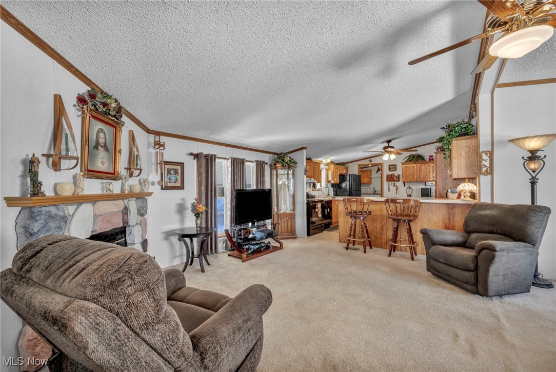 165 Ashwood