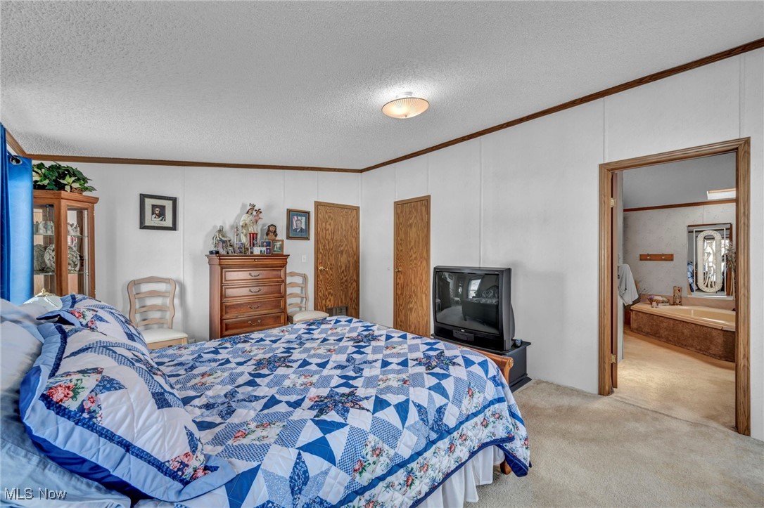 165 Ashwood