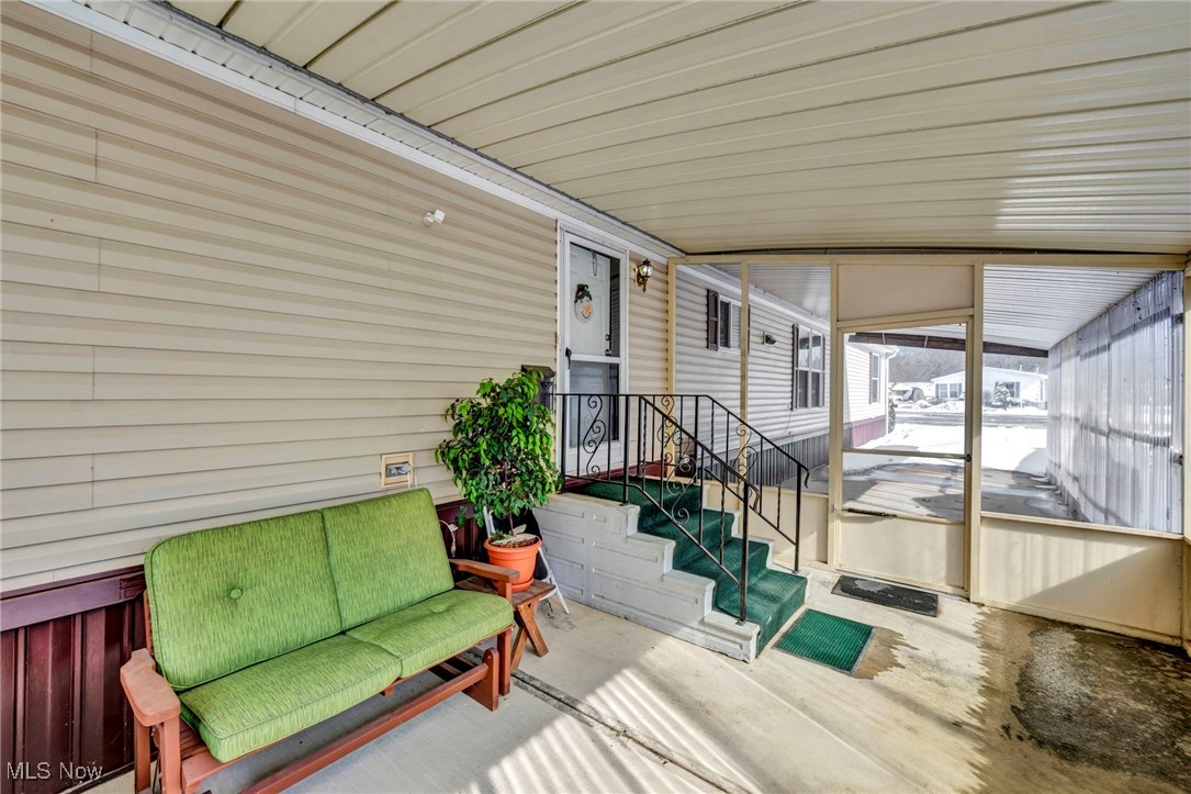 165 Ashwood