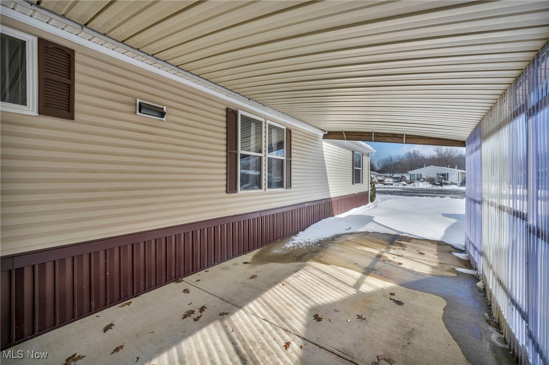 165 Ashwood