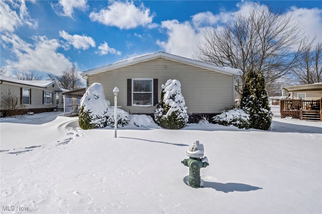 165 Ashwood