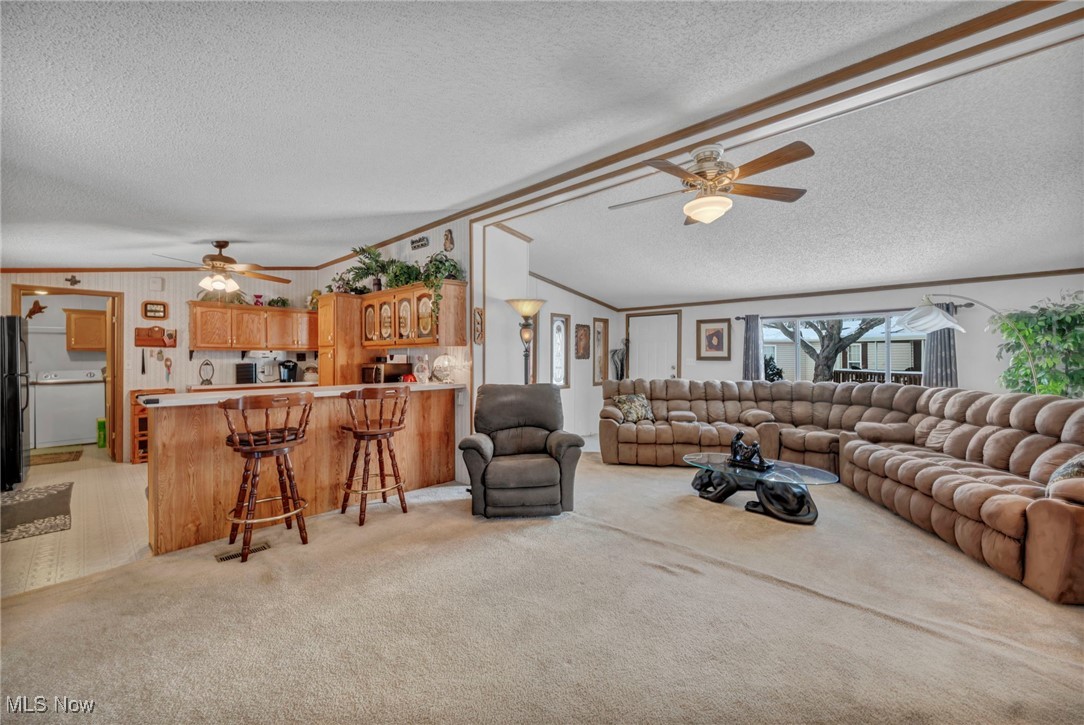 165 Ashwood