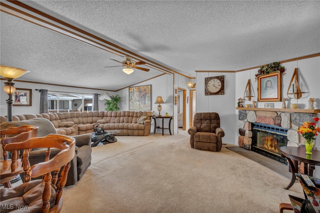 165 Ashwood