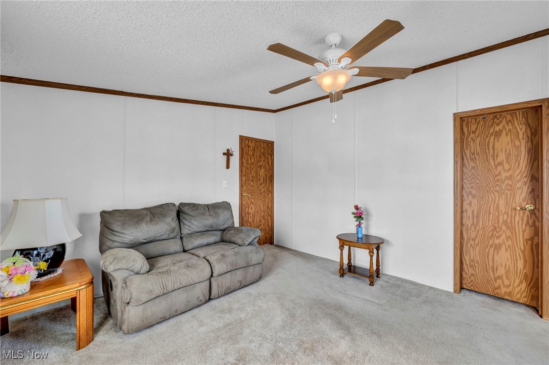 165 Ashwood