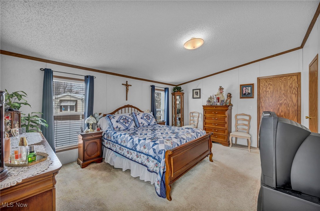 165 Ashwood