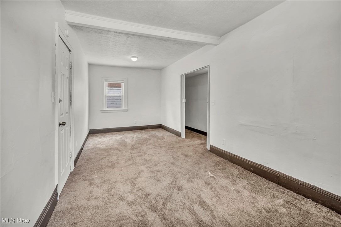 12710 Holborn
