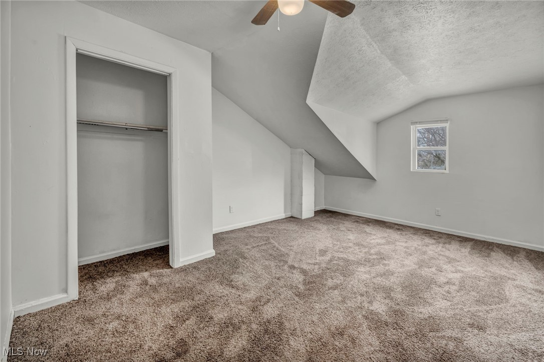 12710 Holborn