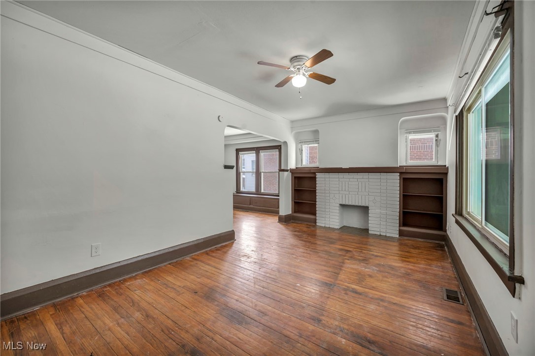 12710 Holborn