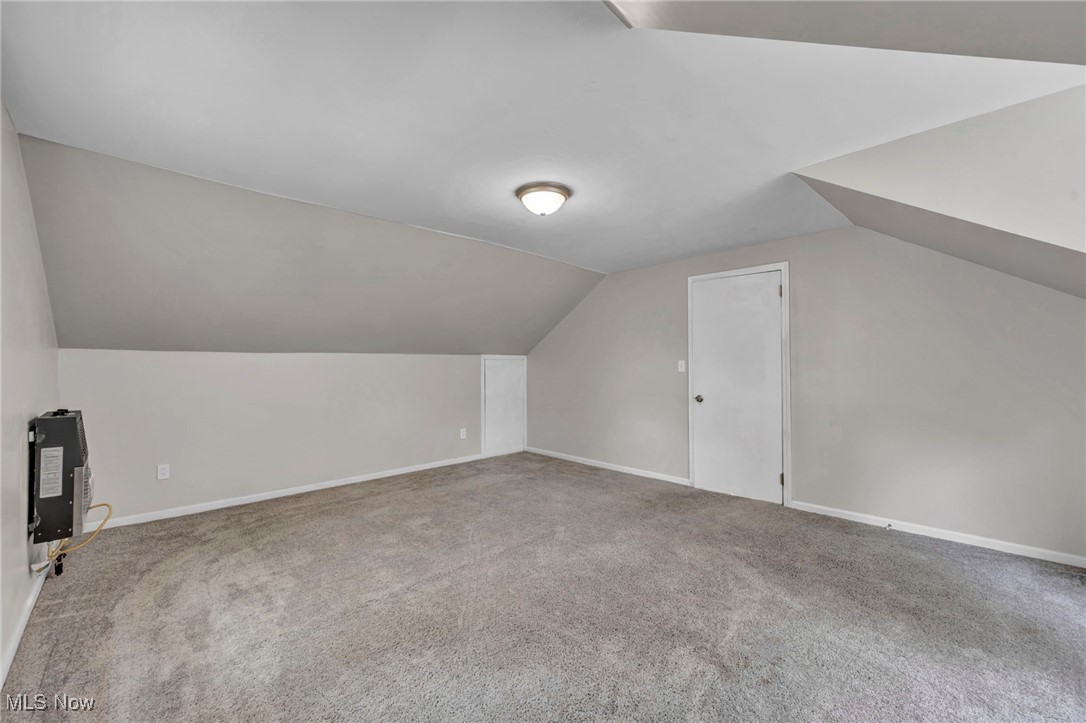 1009 Renfield Road