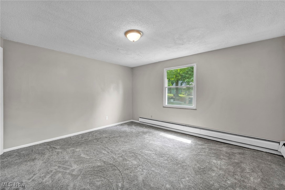 1009 Renfield Road
