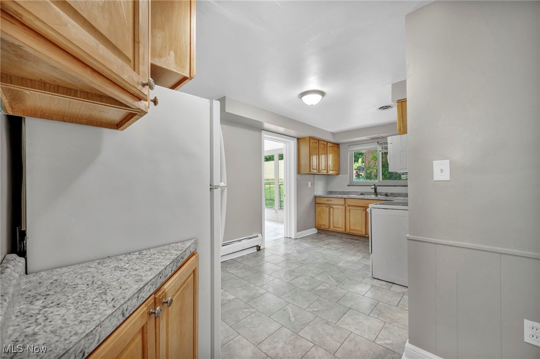 1009 Renfield Road