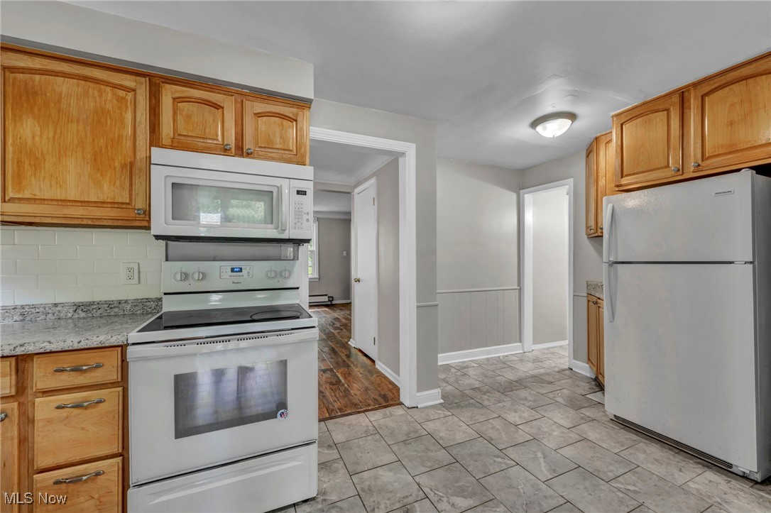 1009 Renfield Road