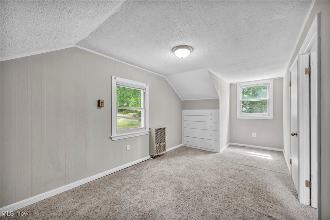 1009 Renfield Road