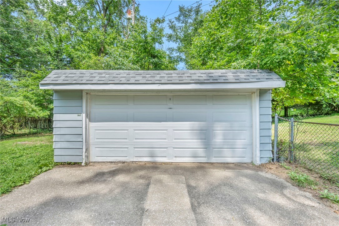 1009 Renfield Road