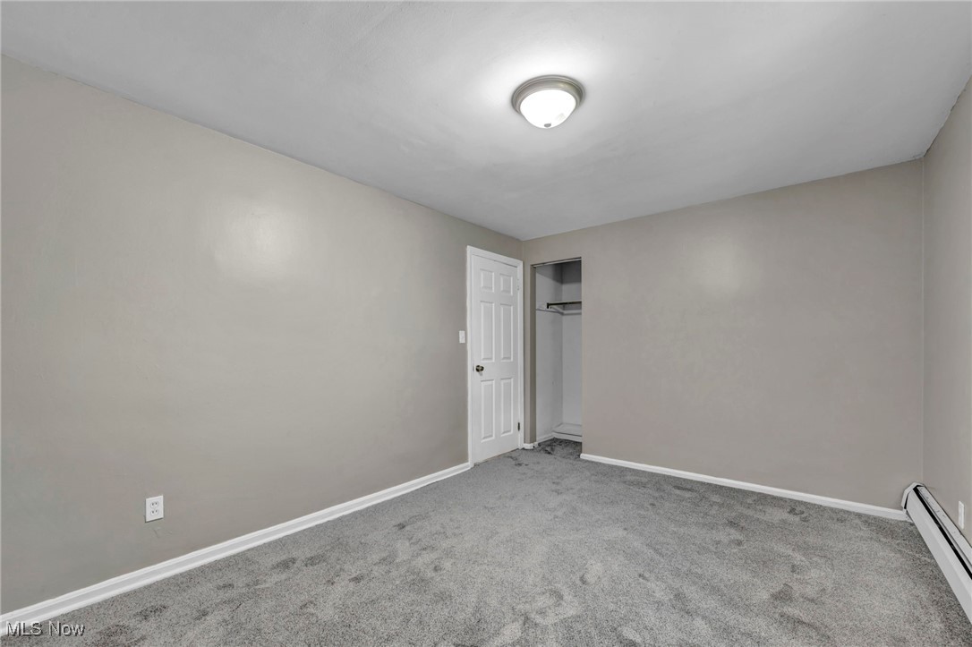 1009 Renfield Road