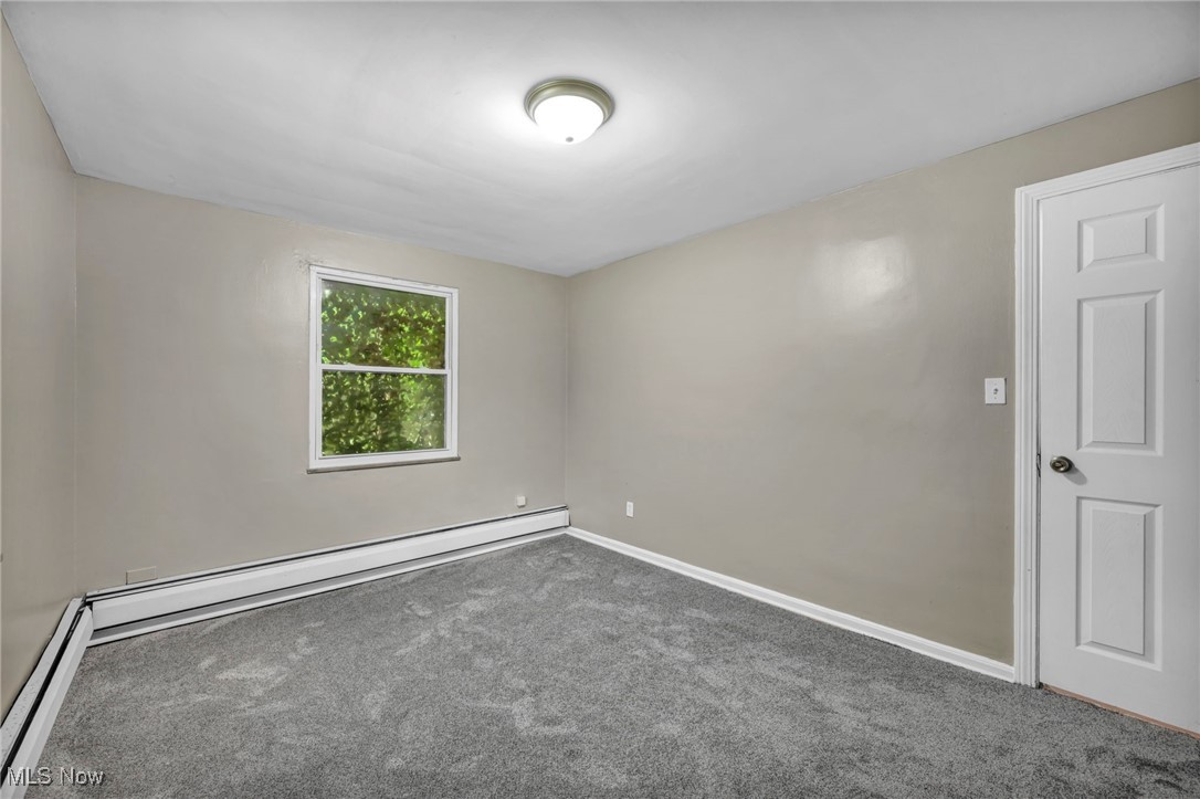 1009 Renfield Road