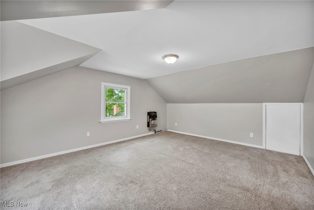 1009 Renfield Road