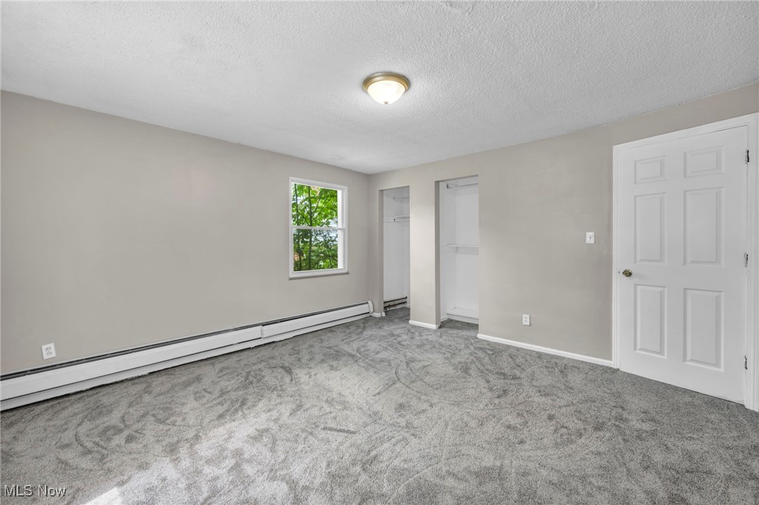 1009 Renfield Road