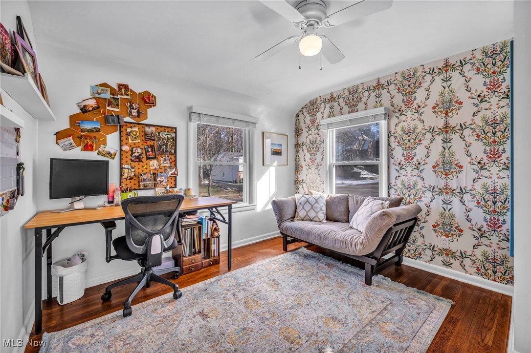 1236 Yellowstone Road