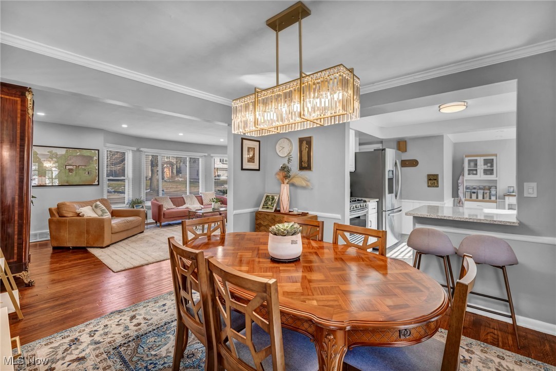1236 Yellowstone Road