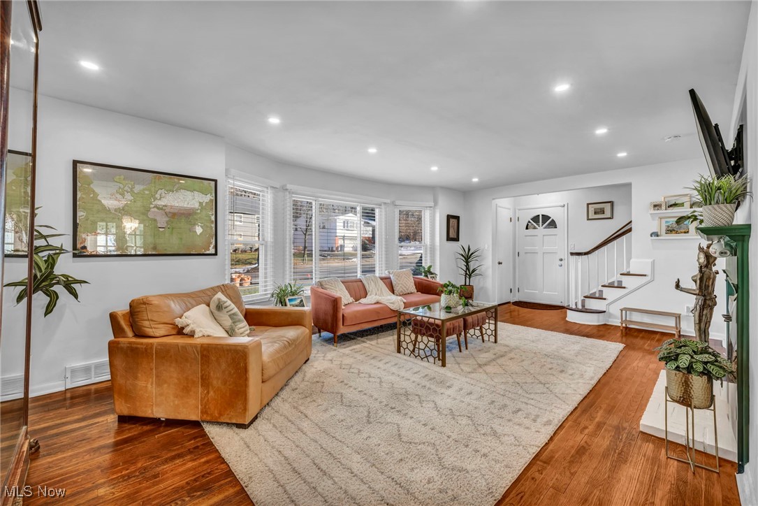1236 Yellowstone Road