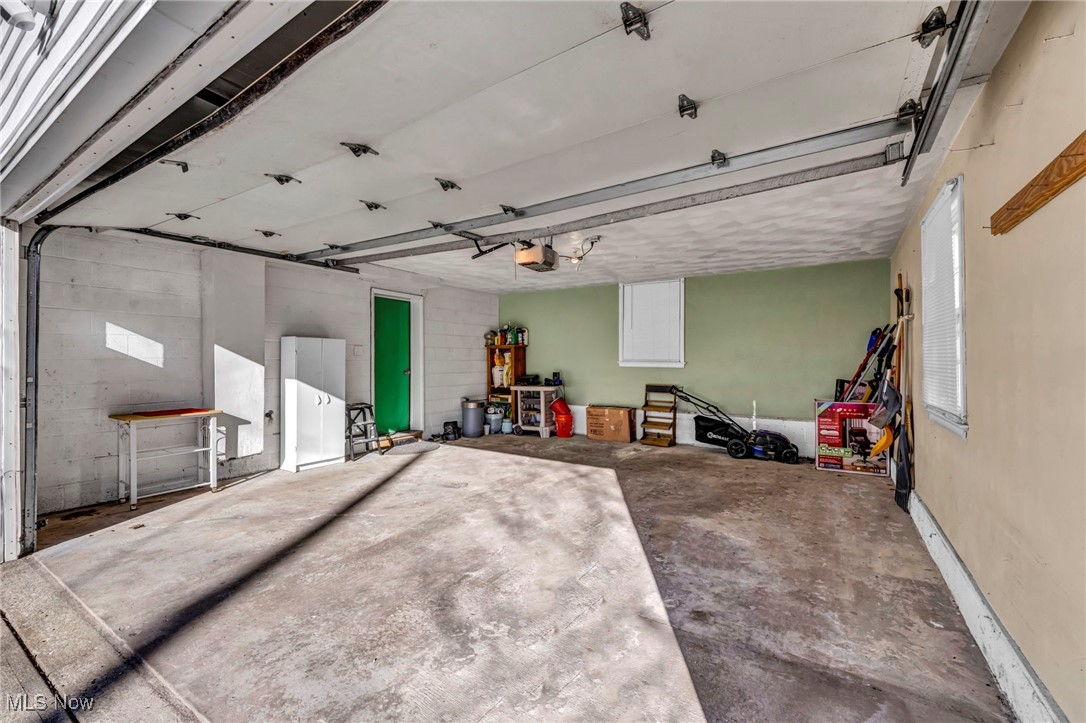1236 Yellowstone Road