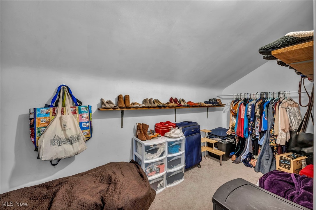 1236 Yellowstone Road