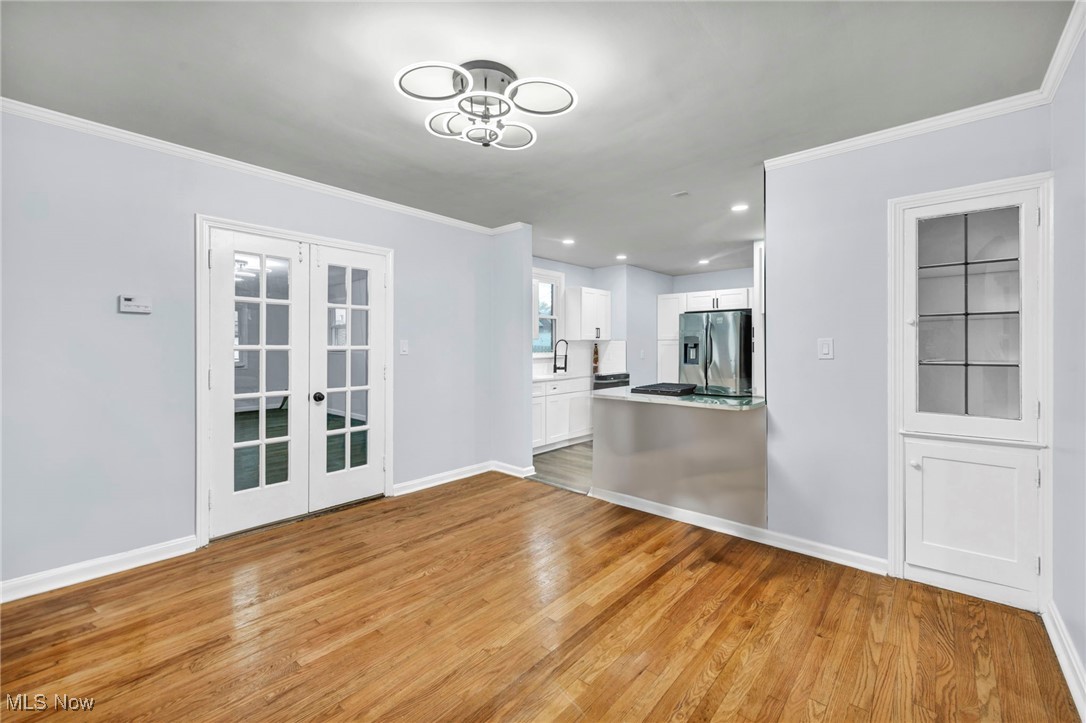 3958 Lansdale Road