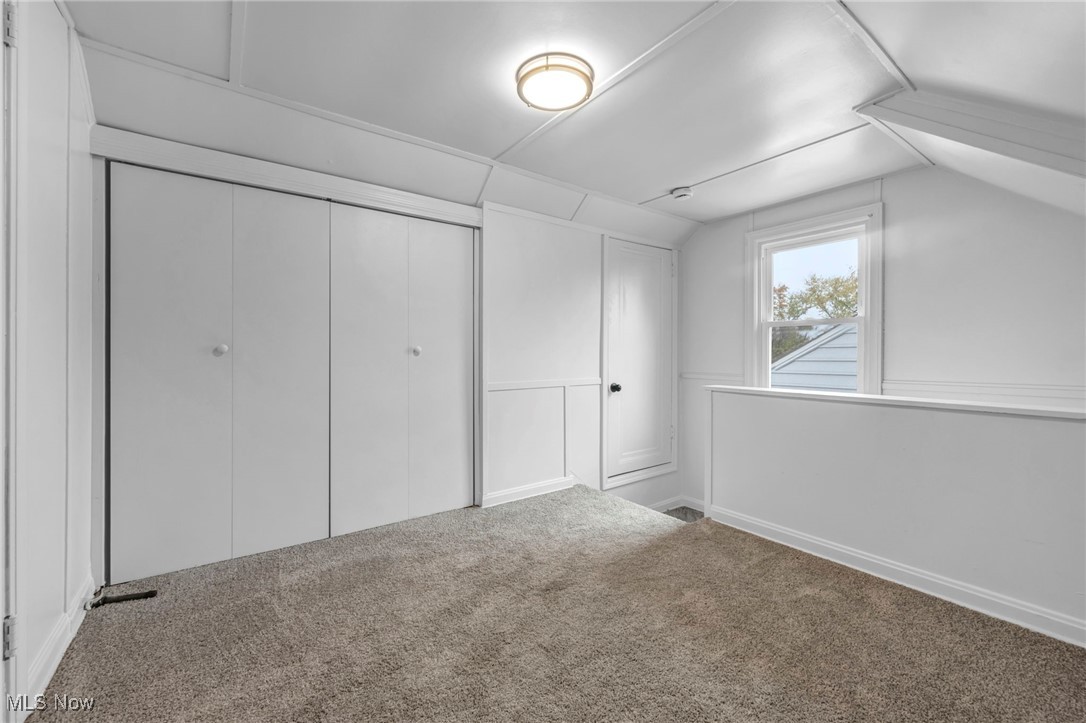 3958 Lansdale Road
